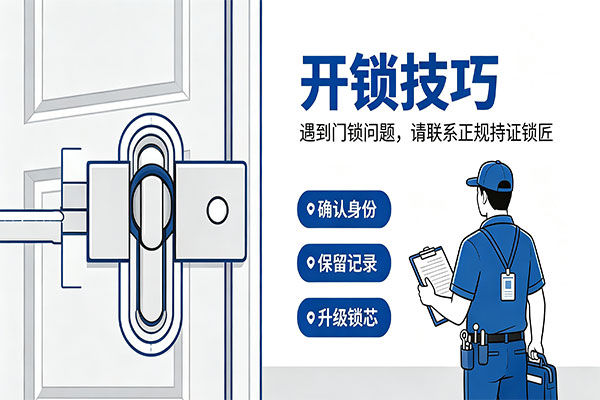 宁波 商用指纹锁系统重置上门调试