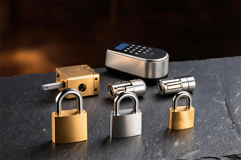 宁波 南京家里钥匙断在锁里？别砸门，老 locksmith 有妙招
